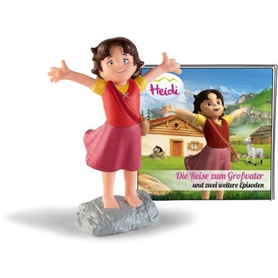 Spiel 1007.0
