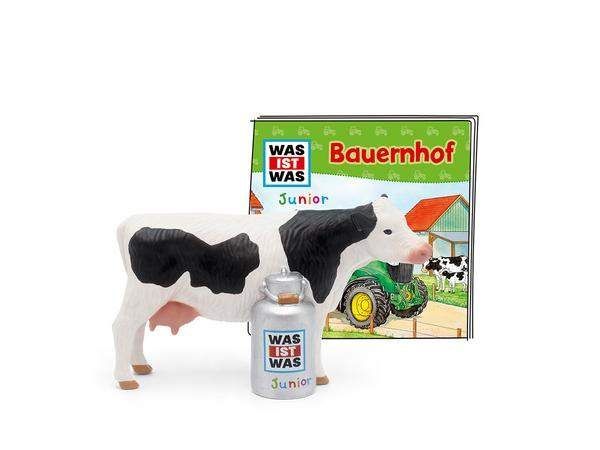 Spiel 1014.0