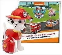 Spiel 1022.0