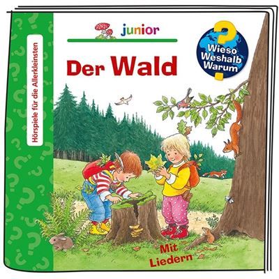 Spiel 1033.0