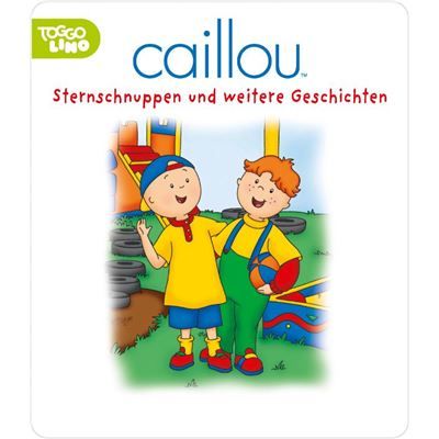 Spiel 1051.0