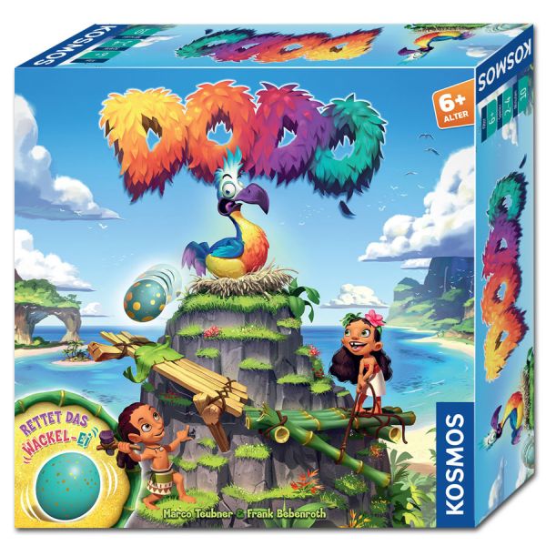Spiel 2000.0
