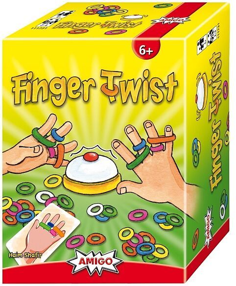 Spiel 2011.0