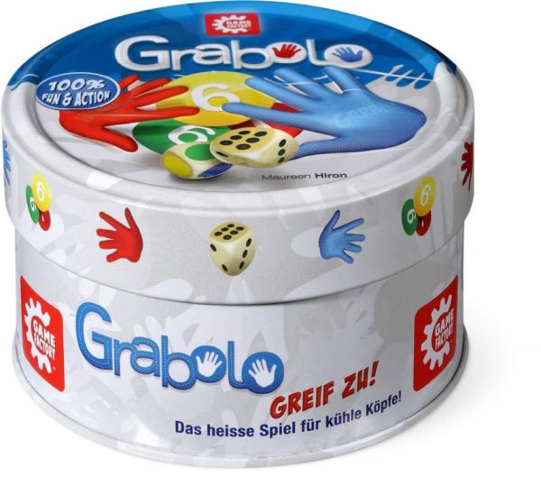 Spiel 2013.0