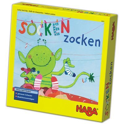 Spiel 2014.0