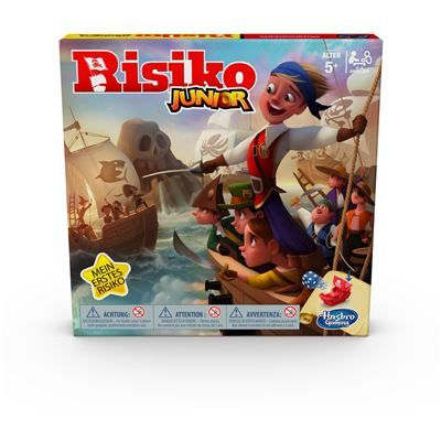Spiel 2018.0