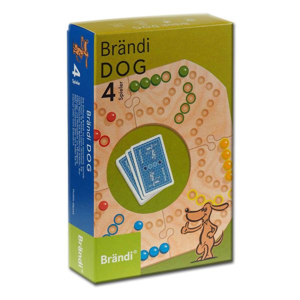 Spiel 2020.0