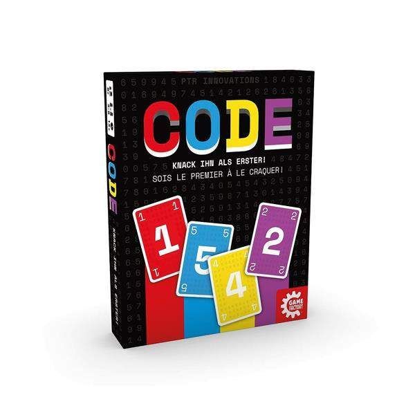 Spiel 2021.0