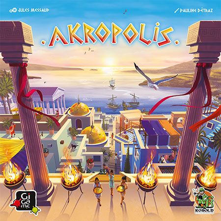 Spiel 2028.0