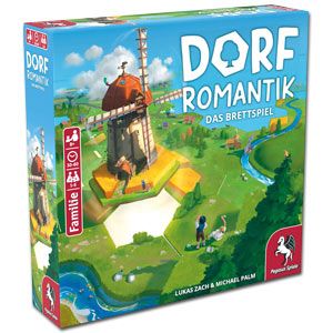 Spiel 2031.0