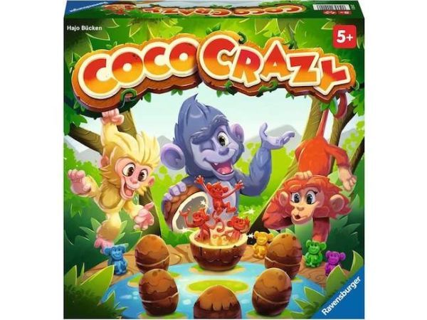 Spiel 2032.0