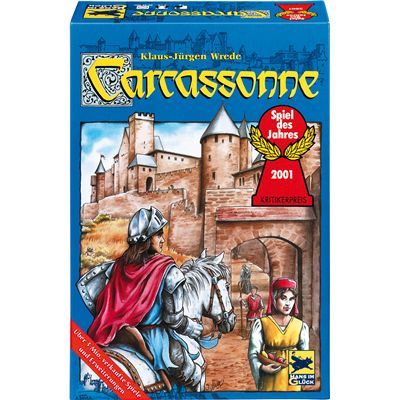 Spiel 2036.0