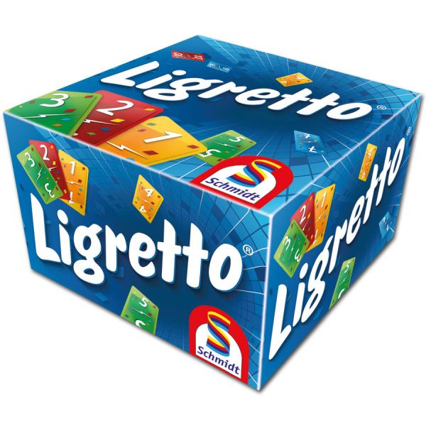 Spiel 2038.0