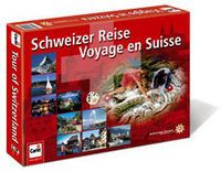 Spiel 2039.0