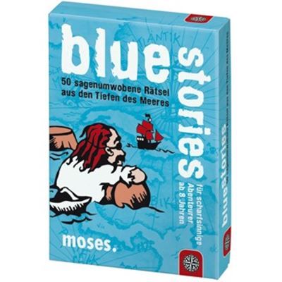 Spiel 2044.0