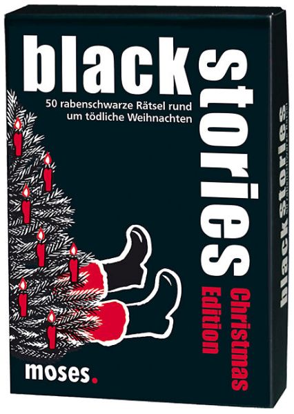 Spiel 2045.0