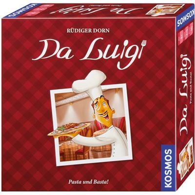 Spiel 2047.0