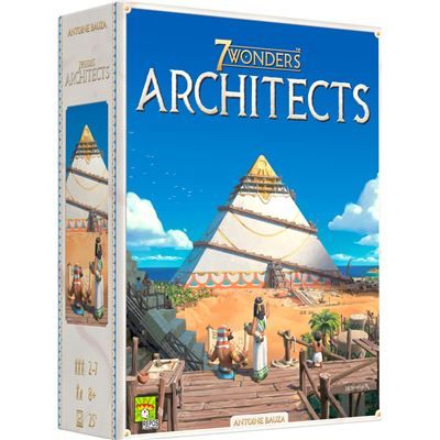 Spiel 2050.0