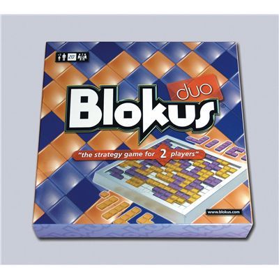 Spiel 2053.0