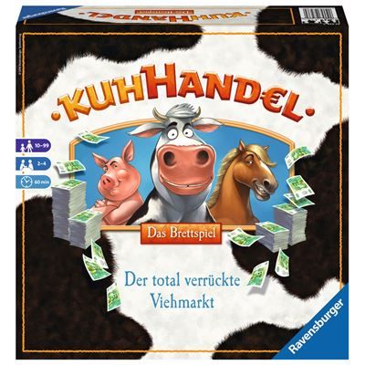 Spiel 2055.0