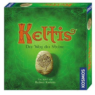 Spiel 2056.0