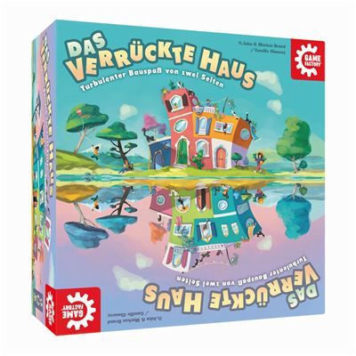 Spiel 2057.0