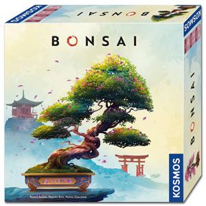 Spiel 2064.0