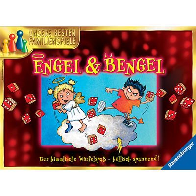 Spiel 2066.0