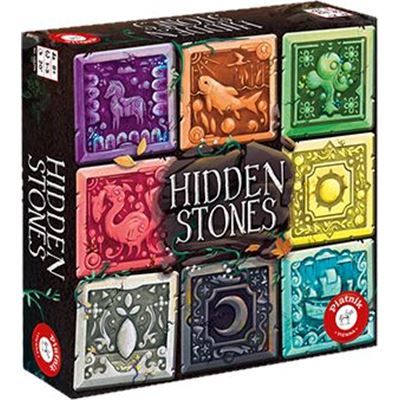 Spiel 2067.0