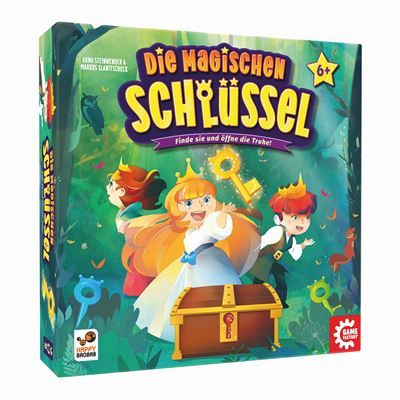Spiel 2073.0
