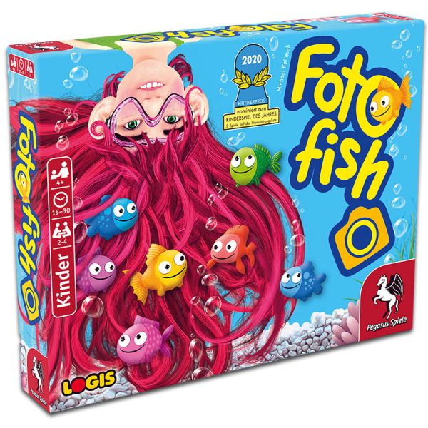 Spiel 2074.0
