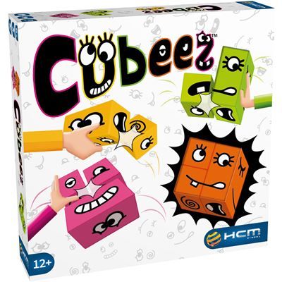 Spiel 2075.0
