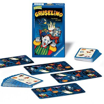 Spiel 2076.0