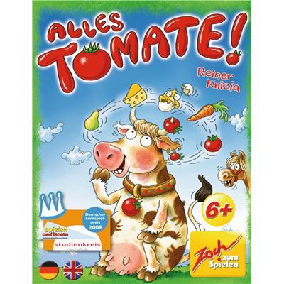 Spiel 2077.0