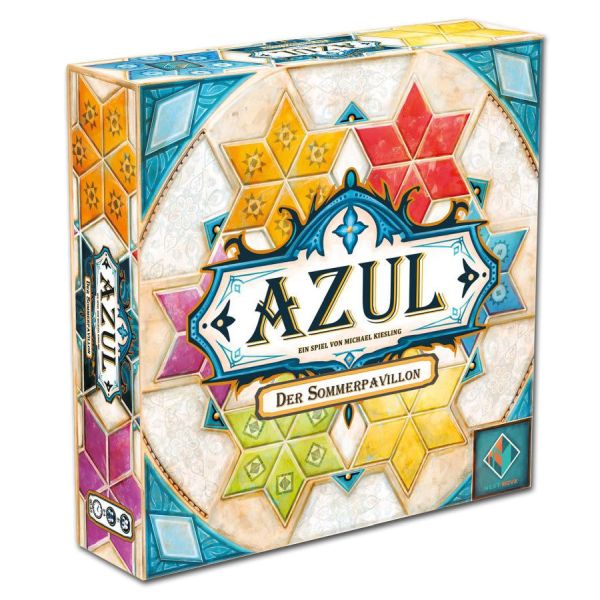 Spiel 2087.0