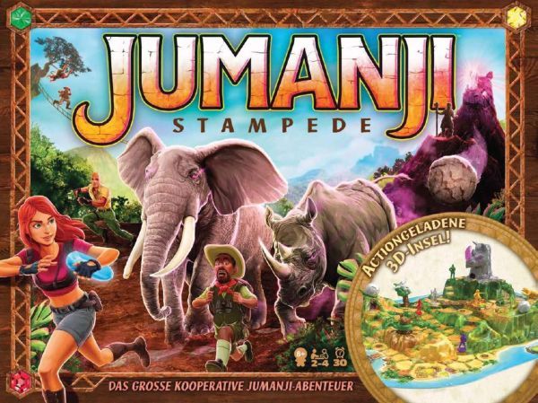 Spiel 2090.0