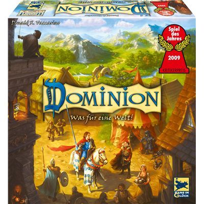 Spiel 2093.0
