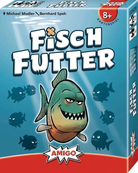 Spiel 2101.0