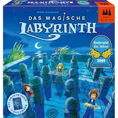 Spiel 2106.0