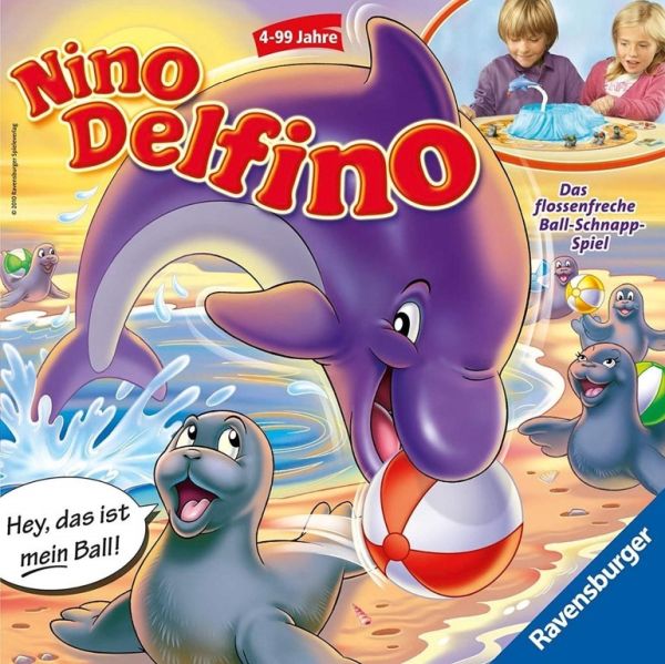 Spiel 2119.0