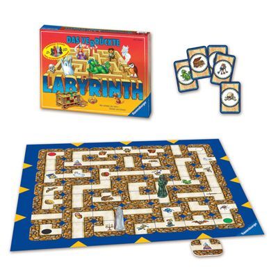 Spiel 2140.3