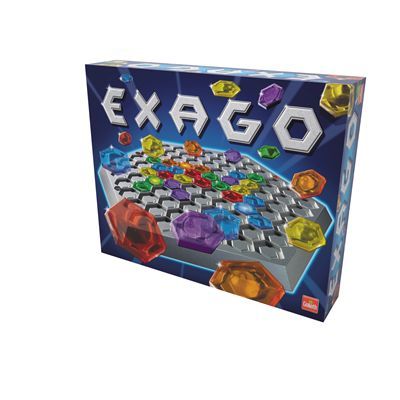 Spiel 2141.0