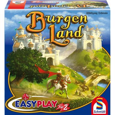 Spiel 2143.0