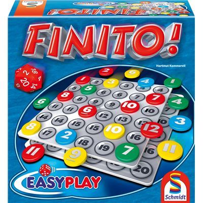 Spiel 2144.0