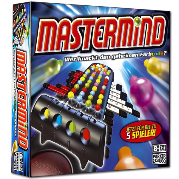 Spiel 2187.0