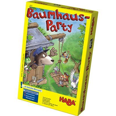 Spiel 2294.0