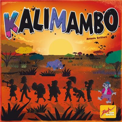 Spiel 2299.0