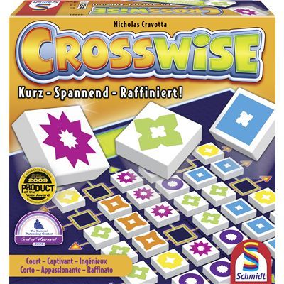 Spiel 2300.0