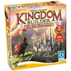 Spiel 2310.0