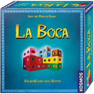 Spiel 2316.0